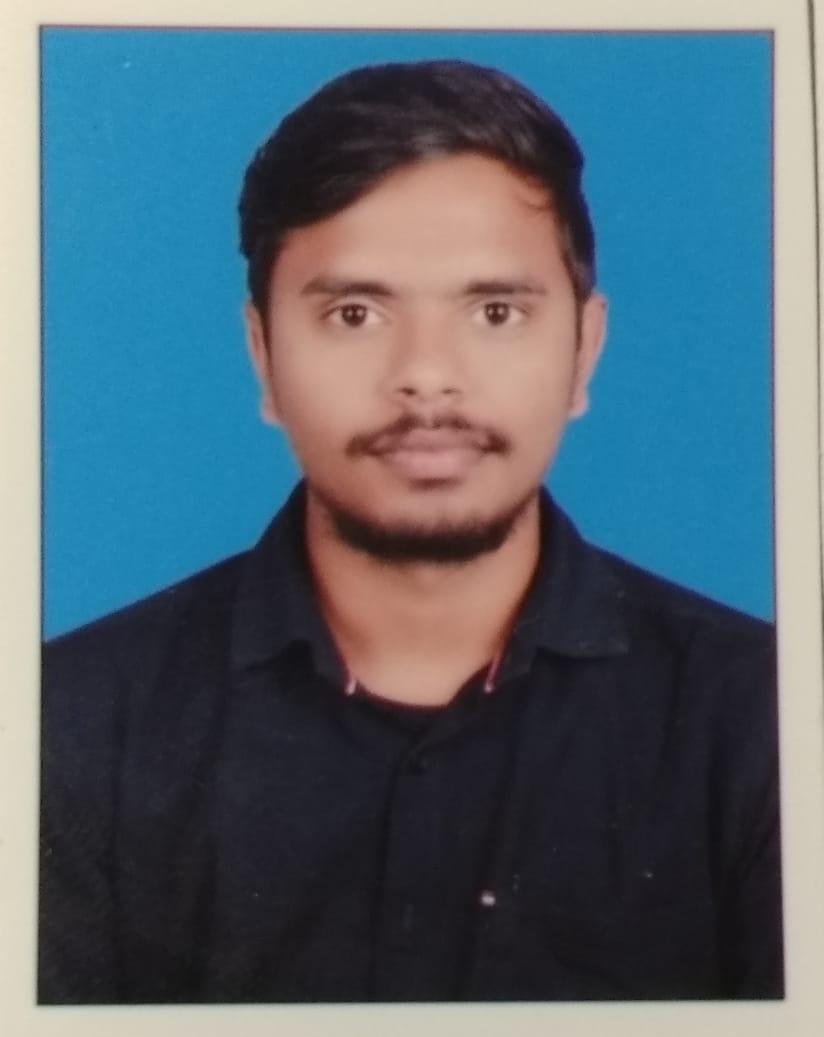 Our Student